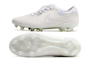 chuteira-campo-nike-tiempo-legend-10-elite-fg-branca-whiteout-especial-3