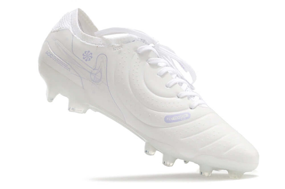 chuteira-campo-nike-tiempo-legend-10-elite-fg-branca-whiteout-especial-4