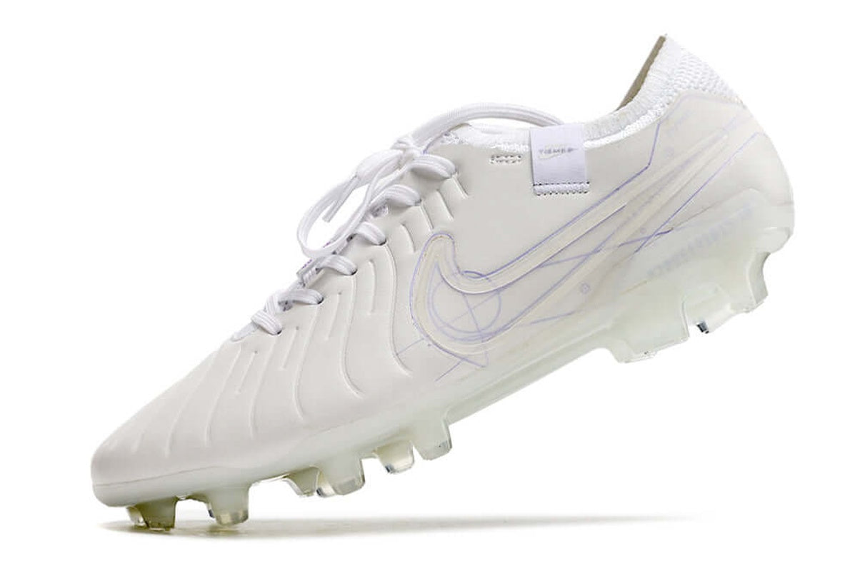 chuteira-campo-nike-tiempo-legend-10-elite-fg-branca-whiteout-especial-5