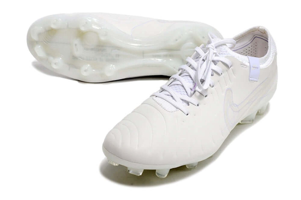 chuteira-campo-nike-tiempo-legend-10-elite-fg-branca-whiteout-especial-6