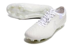 chuteira-campo-nike-tiempo-legend-10-elite-fg-branca-whiteout-especial-6