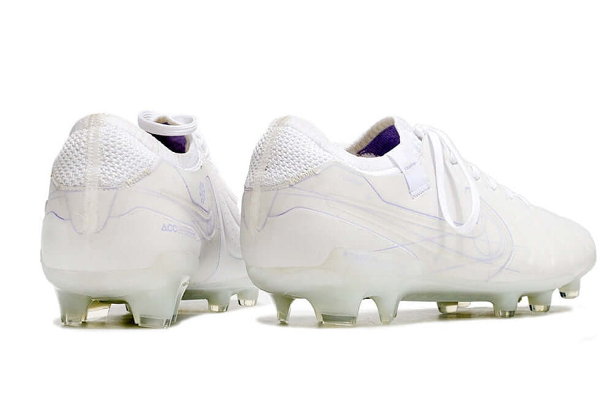 chuteira-campo-nike-tiempo-legend-10-elite-fg-branca-whiteout-especial-7