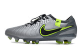chuteira-campo-nike-tiempo-legend-10-elite-fg-cinza-preta-e-verde-1