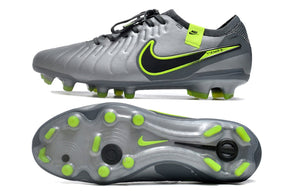 chuteira-campo-nike-tiempo-legend-10-elite-fg-cinza-preta-e-verde-3