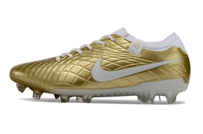 chuteira-campo-nike-tiempo-legend-10-elite-fg-dourada-e-branca-1