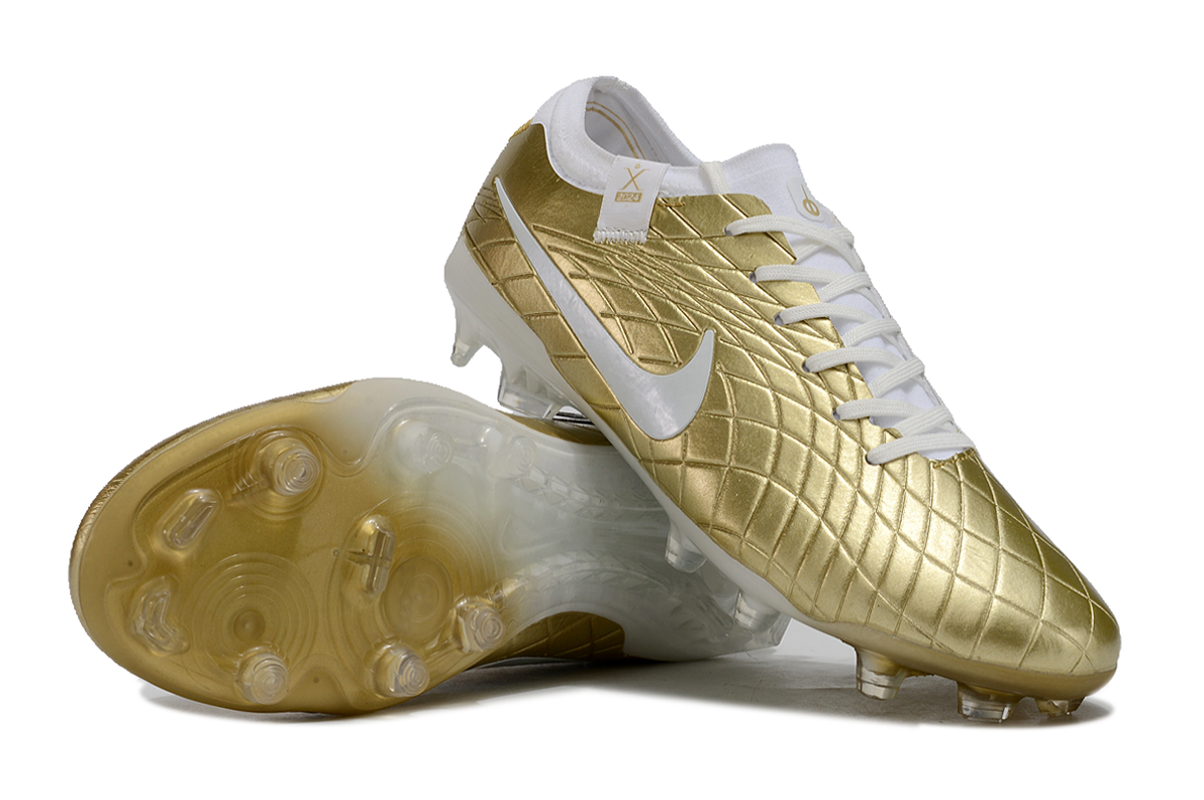 chuteira-campo-nike-tiempo-legend-10-elite-fg-dourada-e-branca-3
