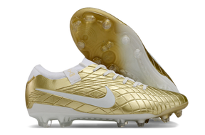 chuteira-campo-nike-tiempo-legend-10-elite-fg-dourada-e-branca-4