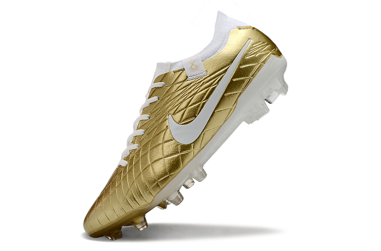 chuteira-campo-nike-tiempo-legend-10-elite-fg-dourada-e-branca-5