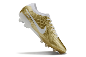 chuteira-campo-nike-tiempo-legend-10-elite-fg-dourada-e-branca-6