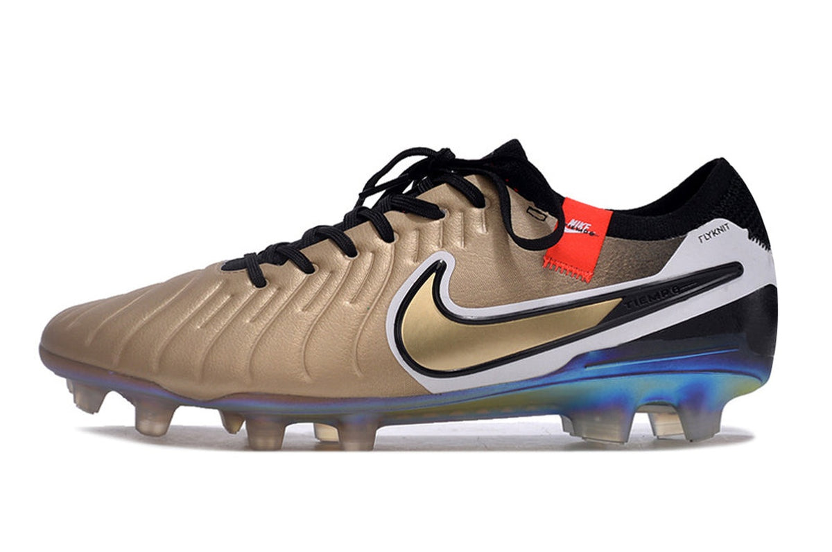 chuteira-campo-nike-tiempo-legend-10-elite-fg-dourado-e-preto-golden-touch-1