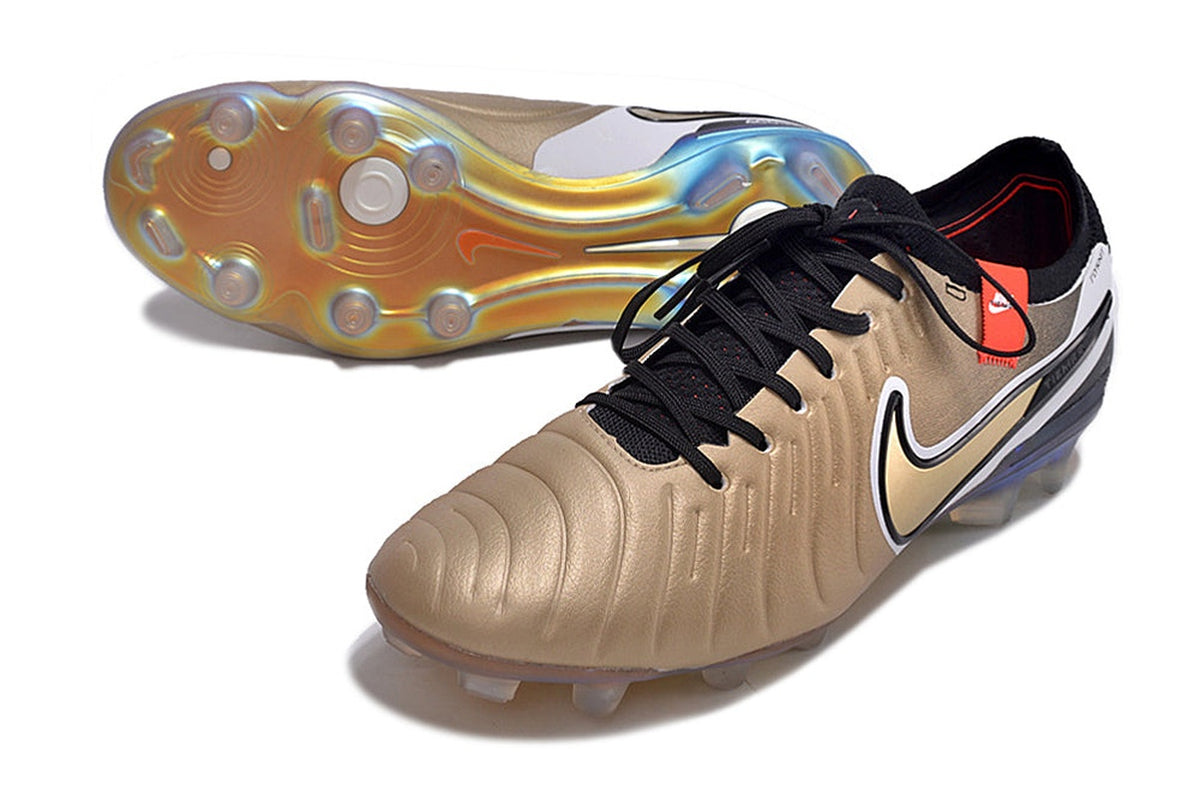 chuteira-campo-nike-tiempo-legend-10-elite-fg-dourado-e-preto-golden-touch-2