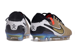 chuteira-campo-nike-tiempo-legend-10-elite-fg-dourado-e-preto-golden-touch-3