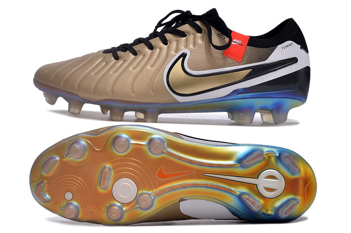 chuteira-campo-nike-tiempo-legend-10-elite-fg-dourado-e-preto-golden-touch-4