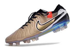 chuteira-campo-nike-tiempo-legend-10-elite-fg-dourado-e-preto-golden-touch-5