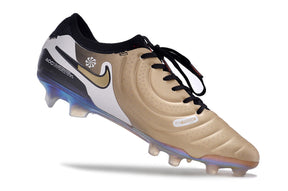 chuteira-campo-nike-tiempo-legend-10-elite-fg-dourado-e-preto-golden-touch-6