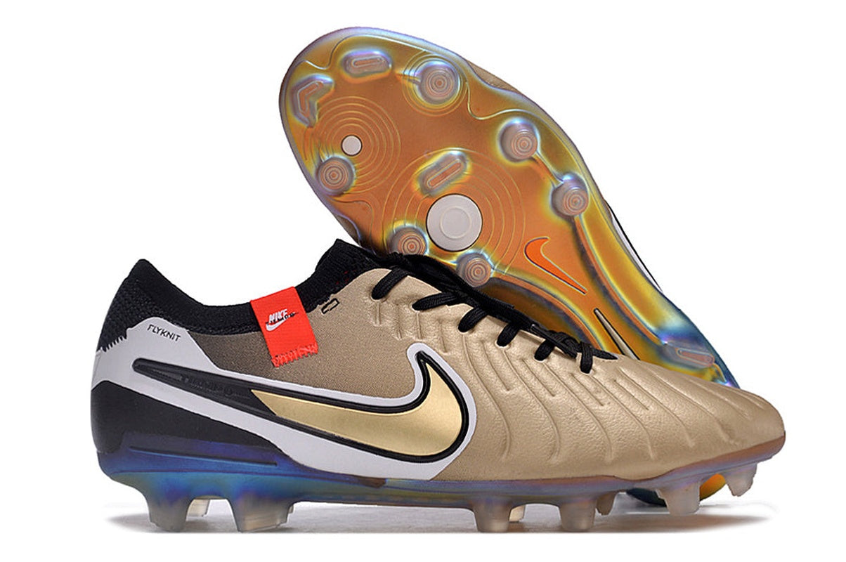 chuteira-campo-nike-tiempo-legend-10-elite-fg-dourado-e-preto-golden-touch-7