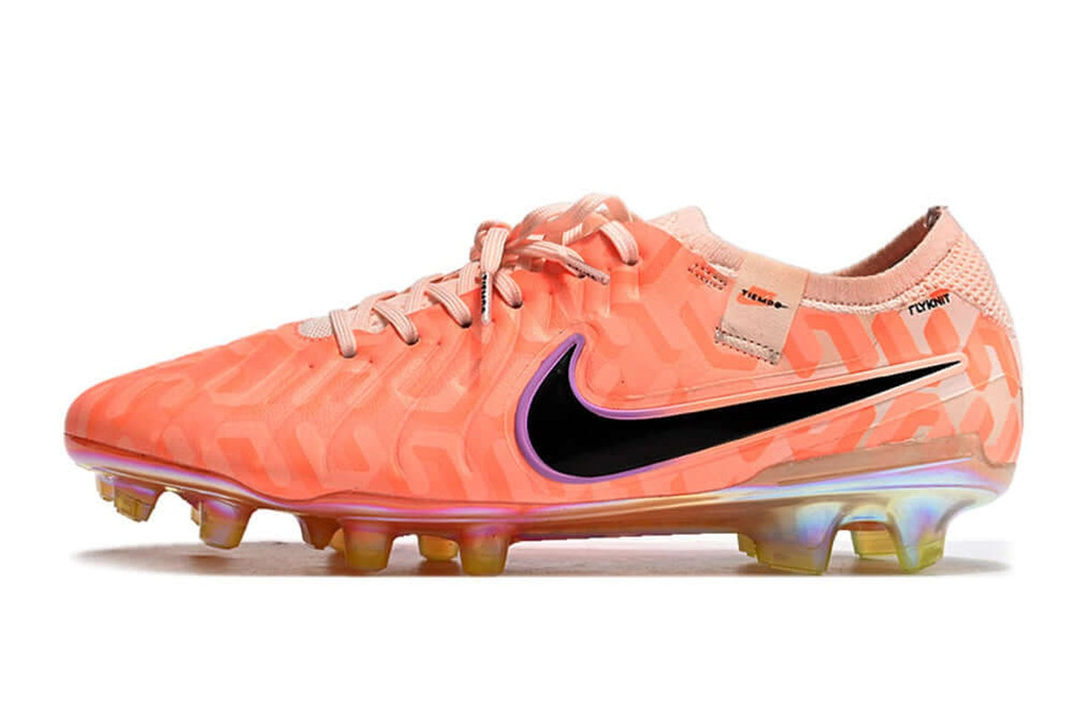 chuteira-campo-nike-tiempo-legend-10-elite-fg-laranja-united-pack-1