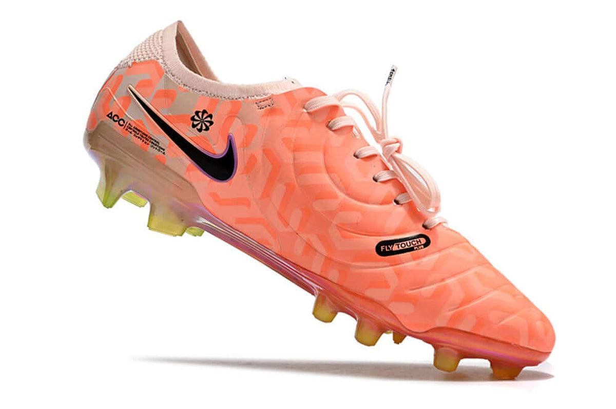 chuteira-campo-nike-tiempo-legend-10-elite-fg-laranja-united-pack-2