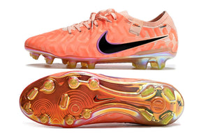 chuteira-campo-nike-tiempo-legend-10-elite-fg-laranja-united-pack-3