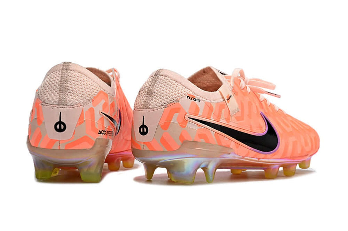 chuteira-campo-nike-tiempo-legend-10-elite-fg-laranja-united-pack-4