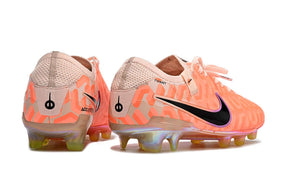 chuteira-campo-nike-tiempo-legend-10-elite-fg-laranja-united-pack-4