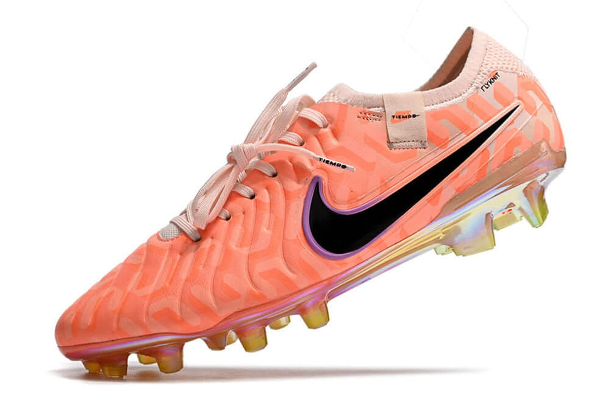 chuteira-campo-nike-tiempo-legend-10-elite-fg-laranja-united-pack-5