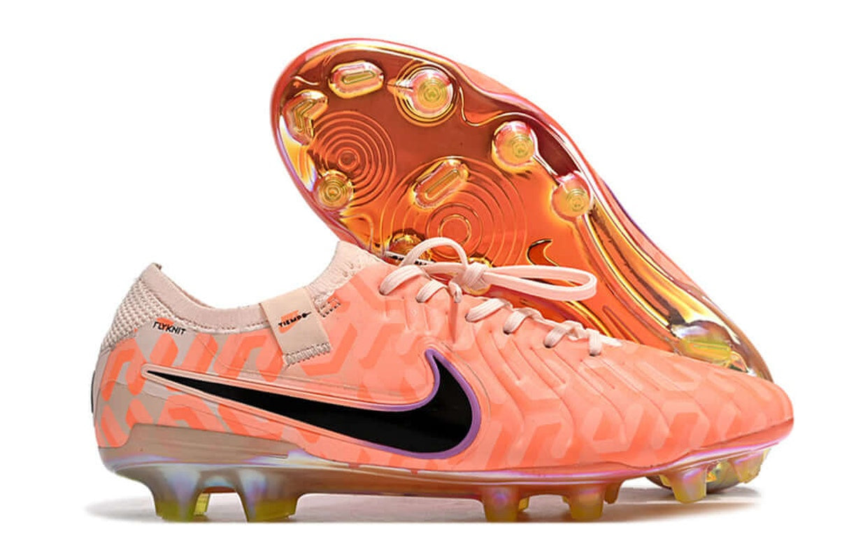chuteira-campo-nike-tiempo-legend-10-elite-fg-laranja-united-pack-7