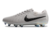chuteira-campo-nike-tiempo-legend-10-elite-fg-prata-e-preto-rising-gem-pack-1