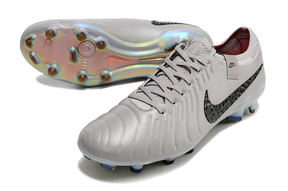 chuteira-campo-nike-tiempo-legend-10-elite-fg-prata-e-preto-rising-gem-pack-2
