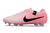 chuteira-campo-nike-tiempo-legend-10-elite-fg-rosa-e-preto-mad-brilliance-pack-1