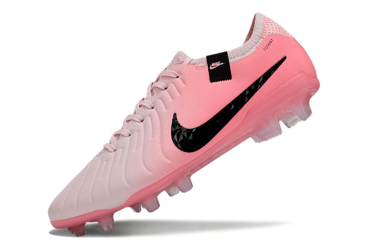 chuteira-campo-nike-tiempo-legend-10-elite-fg-rosa-e-preto-mad-brilliance-pack-2