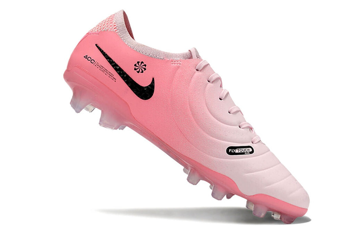 chuteira-campo-nike-tiempo-legend-10-elite-fg-rosa-e-preto-mad-brilliance-pack-3