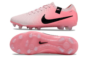 chuteira-campo-nike-tiempo-legend-10-elite-fg-rosa-e-preto-mad-brilliance-pack-7