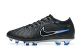 chuteira-campo-nike-tiempo-legend-10-elite-fg-shadow-pack-preta-e-azul-1