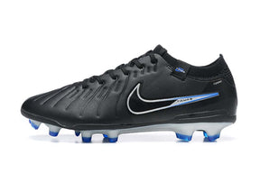 chuteira-campo-nike-tiempo-legend-10-elite-fg-shadow-pack-preta-e-azul-1