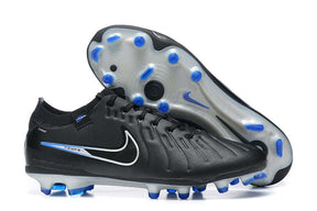 chuteira-campo-nike-tiempo-legend-10-elite-fg-shadow-pack-preta-e-azul-2