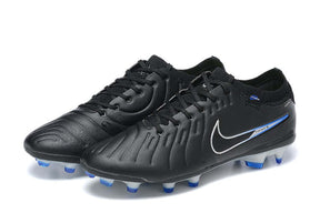 chuteira-campo-nike-tiempo-legend-10-elite-fg-shadow-pack-preta-e-azul-4