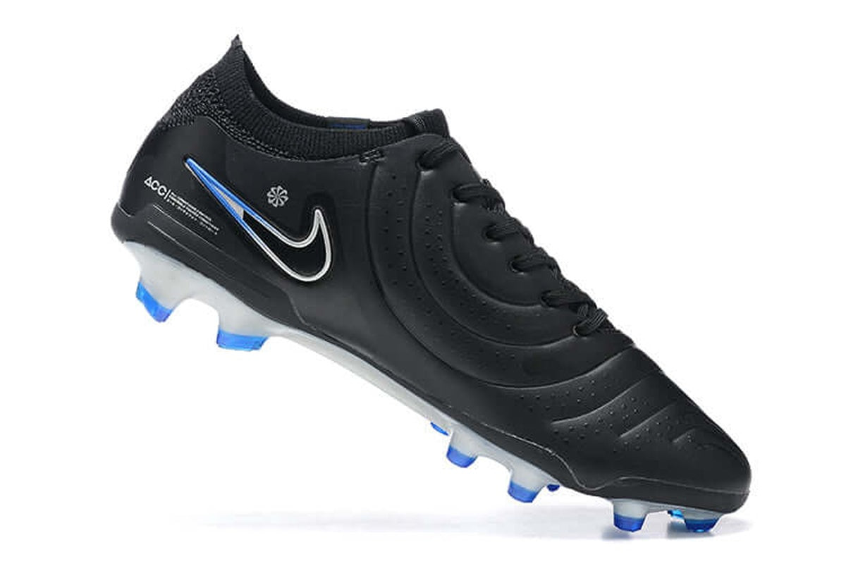 chuteira-campo-nike-tiempo-legend-10-elite-fg-shadow-pack-preta-e-azul-5