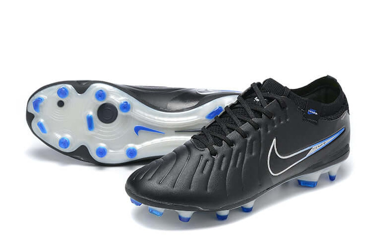 chuteira-campo-nike-tiempo-legend-10-elite-fg-shadow-pack-preta-e-azul-6
