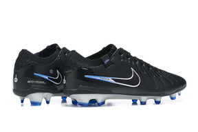 chuteira-campo-nike-tiempo-legend-10-elite-fg-shadow-pack-preta-e-azul-7