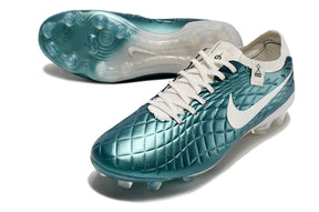 chuteira-campo-nike-tiempo-legend-10-elite-fg-verde-esmerald-4
