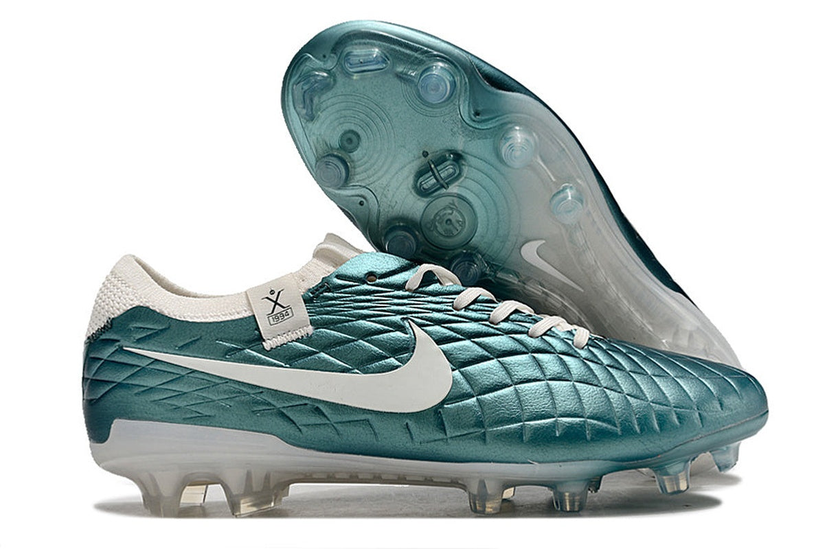chuteira-campo-nike-tiempo-legend-10-elite-fg-verde-esmerald-5