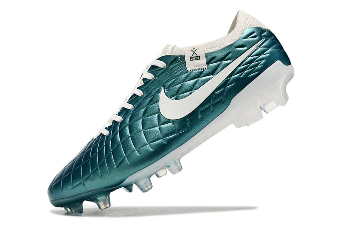 chuteira-campo-nike-tiempo-legend-10-elite-fg-verde-esmerald-6