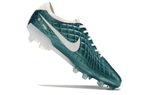 chuteira-campo-nike-tiempo-legend-10-elite-fg-verde-esmerald-7