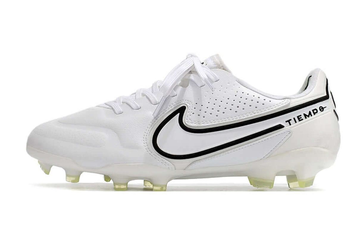 chuteira-campo-nike-tiempo-legend-9-elite-fg-branco-e-preto-1