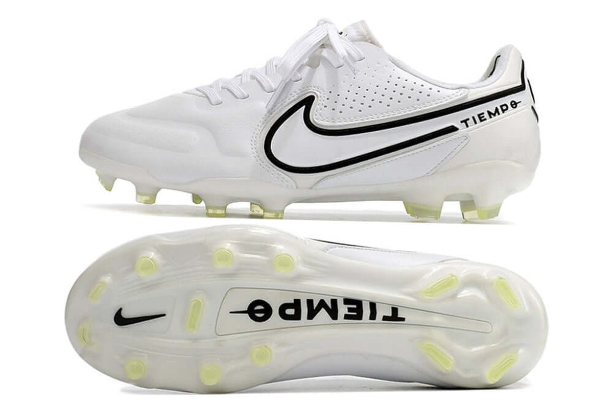 chuteira-campo-nike-tiempo-legend-9-elite-fg-branco-e-preto-2