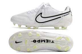 chuteira-campo-nike-tiempo-legend-9-elite-fg-branco-e-preto-2