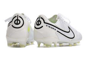 chuteira-campo-nike-tiempo-legend-9-elite-fg-branco-e-preto-3