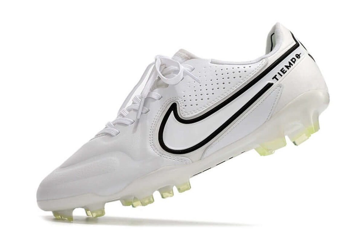 chuteira-campo-nike-tiempo-legend-9-elite-fg-branco-e-preto-4