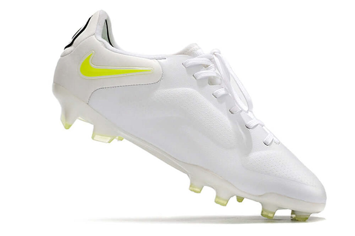 chuteira-campo-nike-tiempo-legend-9-elite-fg-branco-e-preto-5